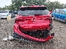 5NMS2DAJ8NH****** Repairable 2022 Hyundai Santa Fe