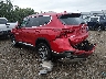 5NMS2DAJ8NH****** Salvage and Wrecked 2022 Hyundai Santa Fe in Indianapolis