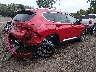5NMS2DAJ8NH****** Salvage and Wrecked 2022 Hyundai Santa Fe in Indiana State