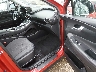 5NMS2DAJ8NH****** Used and Repairable 2022 Hyundai Santa Fe in Indiana State