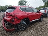 5NMS2DAJ8NH****** Salvage and Repairable 2022 Hyundai Santa Fe in Indiana State