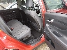 5NMS2DAJ8NH****** Wrecked 2022 Hyundai Santa Fe in Indianapolis