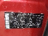 5NMS2DAJ8NH****** Used 2022 Hyundai Santa Fe in Indianapolis