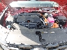 KM8JCDD1XSU****** Repairable 2025 Hyundai Tucson Hybrid in Boston Shirley