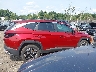 KM8JCDD1XSU****** Used 2025 Hyundai Tucson Hybrid in Massachusetts State