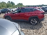 KM8JCDD1XSU****** Repairable 2025 Hyundai Tucson Hybrid in Massachusetts State