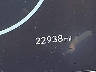 KM8JCDD1XSU****** Salvage 2025 Hyundai Tucson Hybrid
