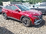 KM8JCDD1XSU****** Salvage and Wrecked 2025 Hyundai Tucson Hybrid in Boston Shirley