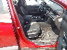 KM8JCDD1XSU****** Used and Repairable 2025 Hyundai Tucson Hybrid in Massachusetts State
