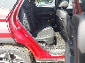 KM8JCDD1XSU****** Wrecked 2025 Hyundai Tucson Hybrid in Boston Shirley
