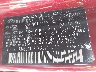 KM8JCDD1XSU****** Used 2025 Hyundai Tucson Hybrid in Boston Shirley