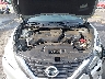 1N4AL3AP6GN****** Reparables 2016 Nissan Altima en Lake City
