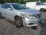 1N4AL3AP6GN****** Destrozados 2016 Nissan Altima en Estado de Georgia