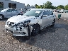 1N4AL3AP6GN****** Usados y Reparables 2016 Nissan Altima en Lake City