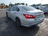 1N4AL3AP6GN****** Salvamento y Reparables 2016 Nissan Altima en Lake City