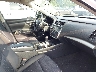 1N4AL3AP6GN****** Usados y Reparables 2016 Nissan Altima en Estado de Georgia