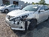 1N4AL3AP6GN****** Salvamento y Reparables 2016 Nissan Altima en Estado de Georgia