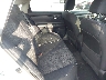 1N4AL3AP6GN****** Destrozados 2016 Nissan Altima en Lake City