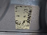 1N4AL3AP6GN****** Usados 2016 Nissan Altima en Lake City