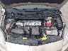 JTDKN3DU3A0****** Reparables 2010 Toyota Prius en Des Moines