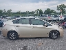 JTDKN3DU3A0****** Usados 2010 Toyota Prius en Estado de Iowa