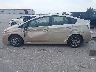 JTDKN3DU3A0****** Reparables 2010 Toyota Prius en Estado de Iowa