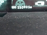 JTDKN3DU3A0****** Salvamento 2010 Toyota Prius