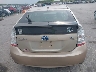JTDKN3DU3A0****** Destrozados 2010 Toyota Prius