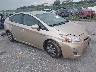JTDKN3DU3A0****** Salvamento y Destrozados 2010 Toyota Prius en Des Moines