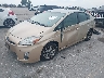 JTDKN3DU3A0****** Usados y Reparables 2010 Toyota Prius en Des Moines
