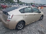 JTDKN3DU3A0****** Salvamento y Destrozados 2010 Toyota Prius en Estado de Iowa