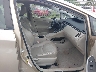 JTDKN3DU3A0****** Usados y Reparables 2010 Toyota Prius en Estado de Iowa