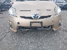 JTDKN3DU3A0****** Salvamento y Reparables 2010 Toyota Prius en Estado de Iowa