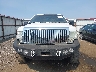 1FTFX1EV7AF****** Salvamento 2010 Ford F-150 en Estado de Washington