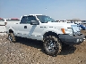 1FTFX1EV7AF****** Destrozados 2010 Ford F-150 en Estado de Washington
