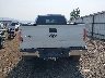 1FTFX1EV7AF****** Salvamento 2010 Ford F-150