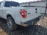 1FTFX1EV7AF****** Usados 2010 Ford F-150