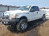 1FTFX1EV7AF****** Usados y Reparables 2010 Ford F-150 en Spokane