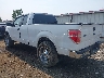 1FTFX1EV7AF****** Salvamento y Reparables 2010 Ford F-150 en Spokane