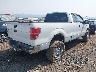1FTFX1EV7AF****** Salvamento y Destrozados 2010 Ford F-150 en Estado de Washington