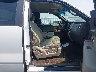 1FTFX1EV7AF****** Usados y Reparables 2010 Ford F-150 en Estado de Washington