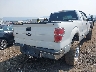 1FTFX1EV7AF****** Salvamento y Reparables 2010 Ford F-150 en Estado de Washington