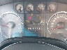 1FTFX1EV7AF****** Salvamento 2010 Ford F-150 en Spokane