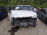 1GCEC14V97Z****** Destrozados 2007 Chevrolet Silverado 1500 en Estado de Kansas