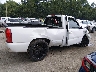1GCEC14V97Z****** Usados 2007 Chevrolet Silverado 1500 en Estado de Kansas
