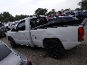 1GCEC14V97Z****** Reparables 2007 Chevrolet Silverado 1500 en Estado de Kansas