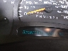 1GCEC14V97Z****** Salvamento 2007 Chevrolet Silverado 1500