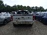 1GCEC14V97Z****** Destrozados 2007 Chevrolet Silverado 1500