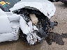 1GCEC14V97Z****** Reparables 2007 Chevrolet Silverado 1500