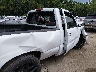 1GCEC14V97Z****** Salvamento y Destrozados 2007 Chevrolet Silverado 1500 en Kansas City